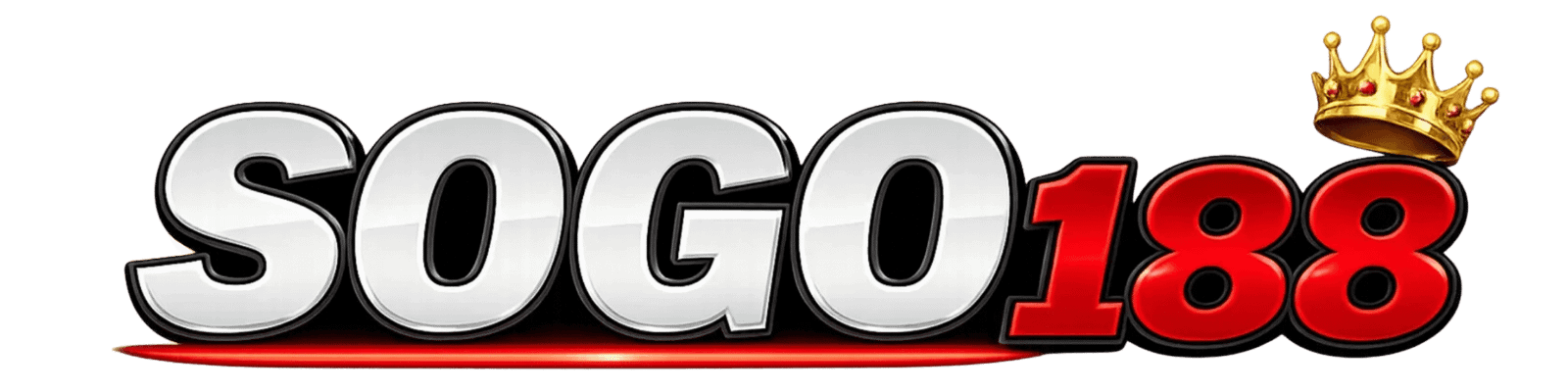 LOGO SOGO188